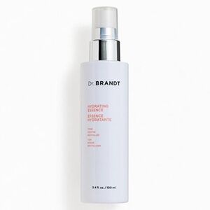 Dr. Brandt Hydrating Essence